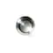 Continental Fittings - Hydraulic, UCF6-20 UCF6-20 - alternate 2